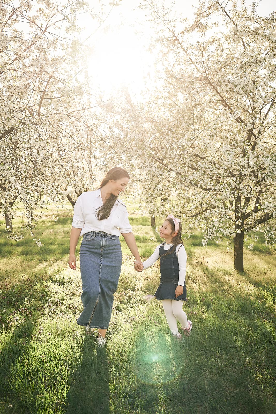 Családi fotózás a Studio3 győri bérelhető fotóstúdiójában 51